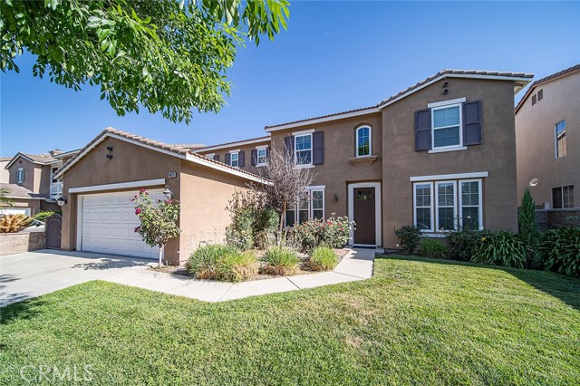 Image 2 for 14070 Mosswood Court, Eastvale, CA 92880