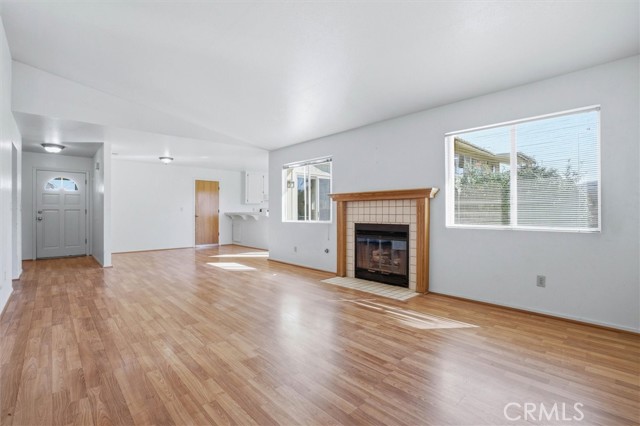 Detail Gallery Image 3 of 28 For 1847 8th, Los Osos,  CA 93402 - 3 Beds | 2 Baths