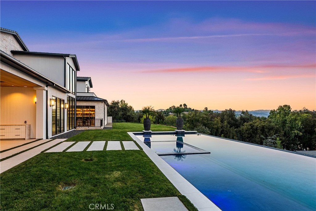 MLS #SR25223913 image #54