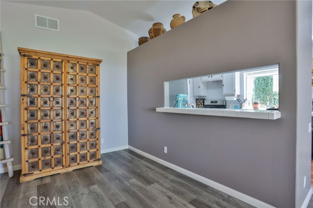 Detail Gallery Image 18 of 42 For 7918 Beckett Ct, Highland,  CA 92346 - 3 Beds | 2 Baths