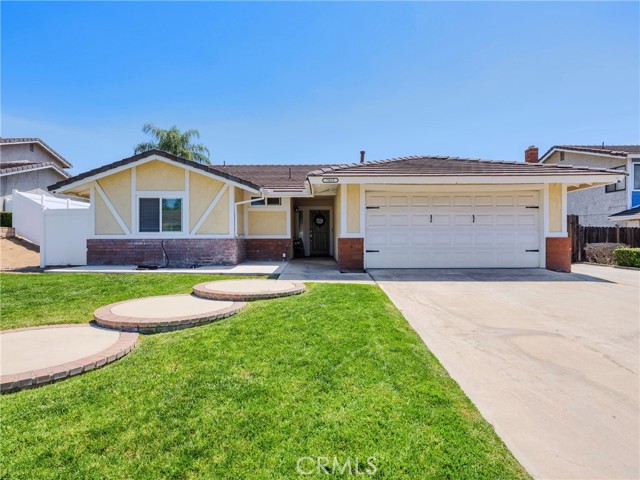 MLS# HD23072041