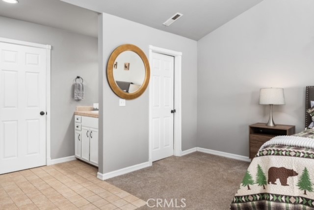 D923B2B7 5E91 4Db7 80C8 85C379A6223F 5197 Colorado Road, Midpines, Ca 95345 &Lt;Span Style='BackgroundColor:transparent;Padding:0Px;'&Gt; &Lt;Small&Gt; &Lt;I&Gt; &Lt;/I&Gt; &Lt;/Small&Gt;&Lt;/Span&Gt;