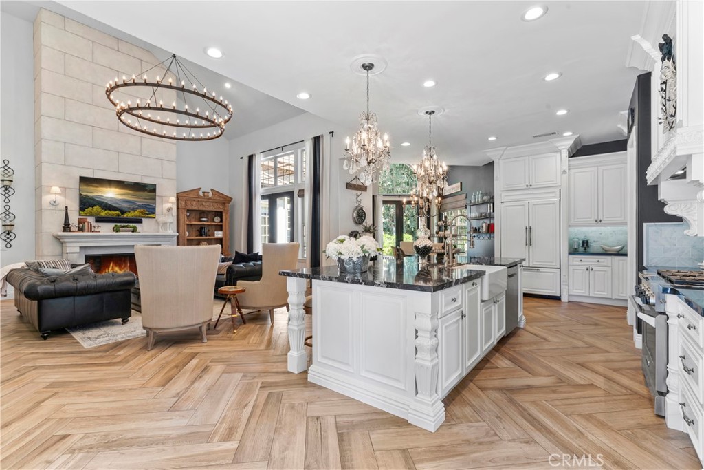 MLS #SW25087541 img 5