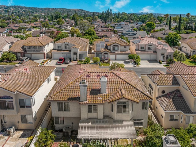 Detail Gallery Image 35 of 38 For 1717 Cabrillo St, West Covina,  CA 91791 - 4 Beds | 3 Baths