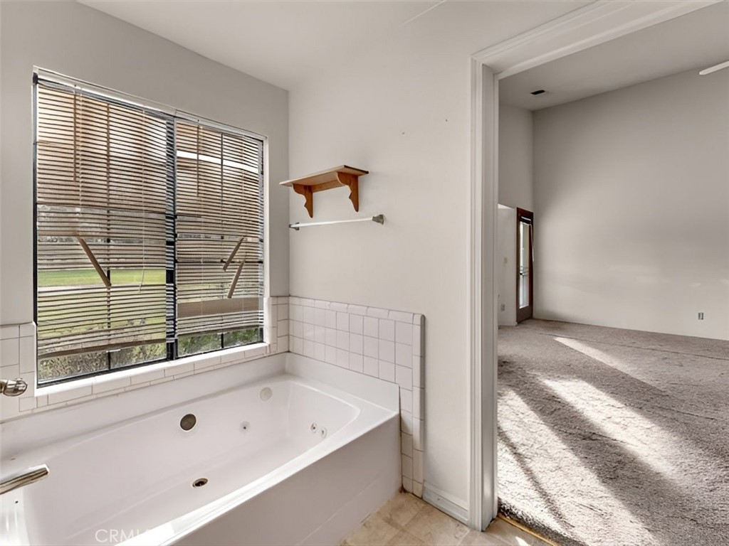 MLS #SN25260304 image #18