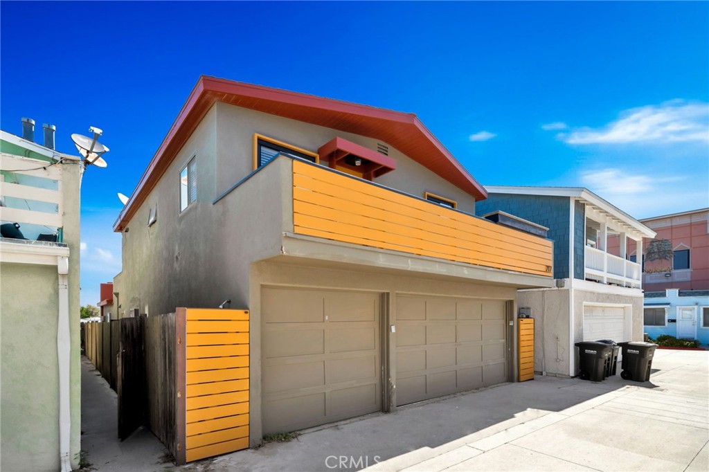 MLS #PW25145412 img 3