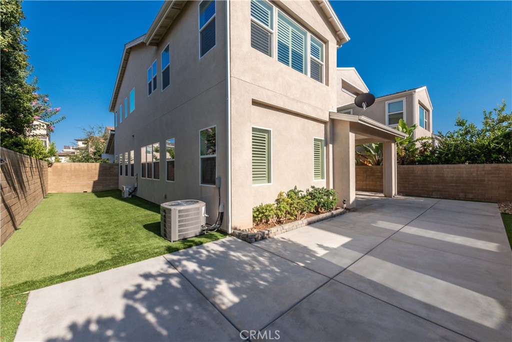 D923c21f 341d 44a1 8158 Cc6aa7a6d10e