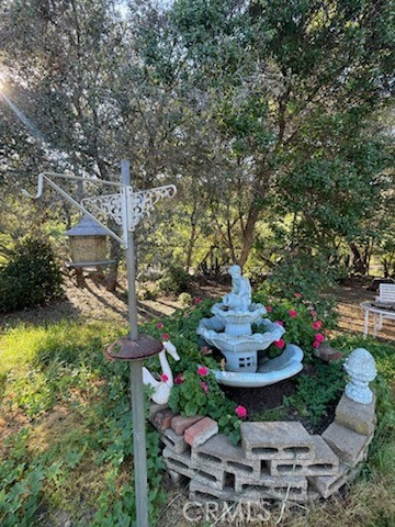 Detail Gallery Image 2 of 4 For 2936 Buena Creek, Vista,  CA 92084 - 2 Beds | 1/1 Baths