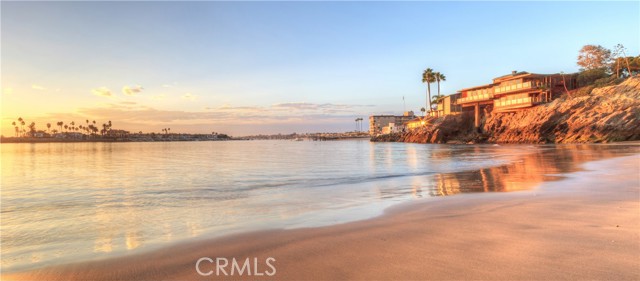 Detail Gallery Image 65 of 65 For 302 Carnation Ave, Corona Del Mar,  CA 92625 - 3 Beds | 2/1 Baths