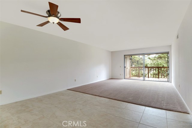 Image 3 for 31618 W Nine Dr #B107, Laguna Niguel, CA 92677