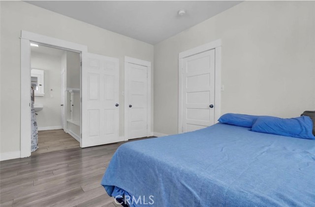 Detail Gallery Image 10 of 21 For 3962 Hubbard, Los Angeles,  CA 90023 - 2 Beds | 1 Baths