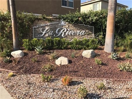 4473 Bigem Court, Riverside CA: https://media.crmls.org/medias/d924077b-9c98-430a-b7ab-af5965e7d2b5.jpg