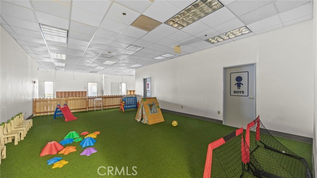 3333 S Diamond Canyon Road, Diamond Bar, California 91765, ,Commercial Lease,For Rent,3333 S Diamond Canyon Road,CRWS25034135