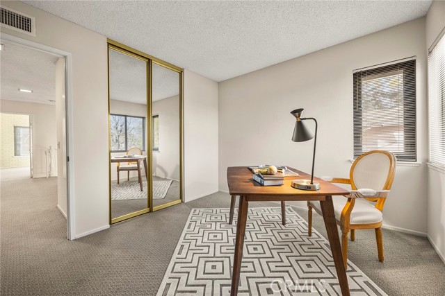 Detail Gallery Image 15 of 29 For 2257 Seaview Drive, Fullerton,  CA 92833 - 4 Beds | 3 Baths