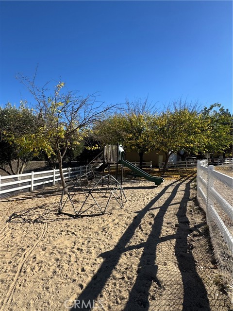 Detail Gallery Image 37 of 59 For 0 Arroyo Road, Lake Elsinore,  CA 92530 - – Beds | – Baths