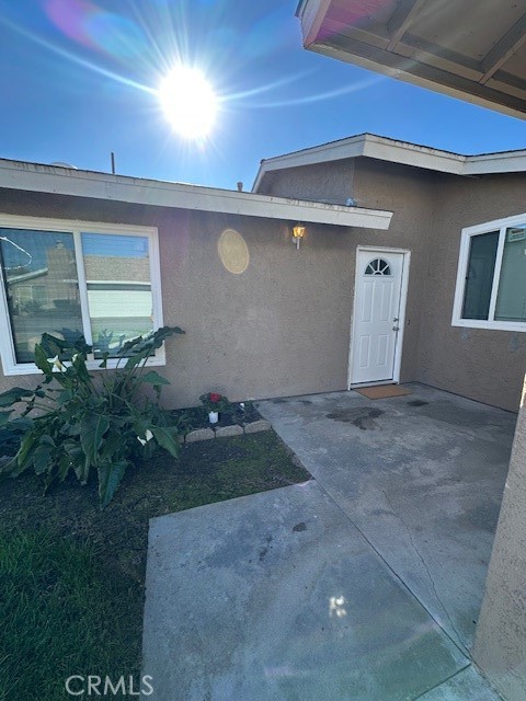 MLS #SW25267215 image #2