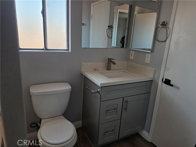 Detail Gallery Image 13 of 17 For 24420 Carman, Moreno Valley,  CA 92551 - 3 Beds | 2/1 Baths