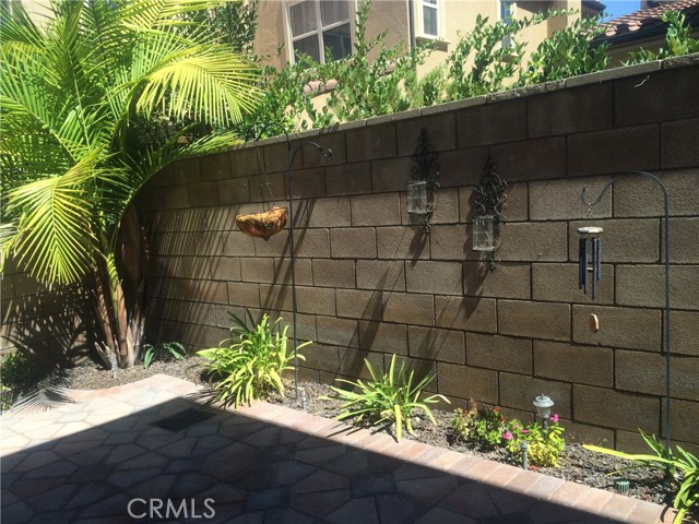211 Mantle, Irvine CA: https://media.crmls.org/medias/d9246fd6-cf5e-443b-9be1-84ea5cebddbd.jpg