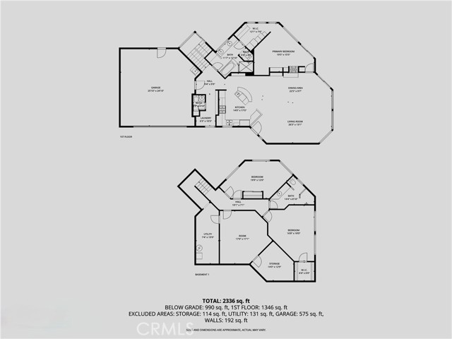 Detail Gallery Image 49 of 49 For 208 Weymouth, Cambria,  CA 93428 - 3 Beds | 2/1 Baths