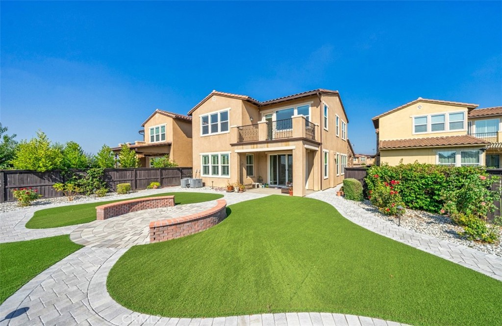 2307 Rogers Drive