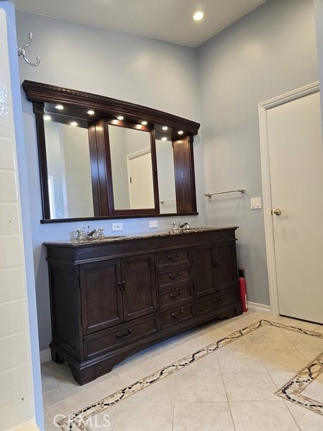 MLS #IG25216545 image #45