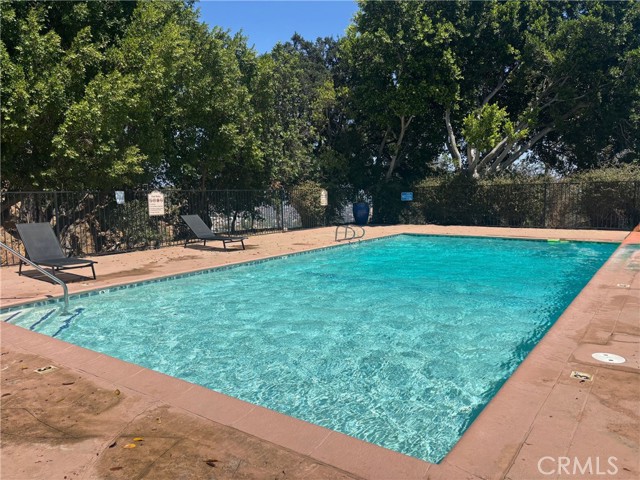 Detail Gallery Image 45 of 46 For 24425 Woolsey Canyon Rd #130,  Canoga Park,  CA 91304 - 4 Beds | 3 Baths