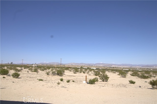 1855 Giant Rock Road, Twentynine Palms, California 92277, 1 Bedroom Bedrooms, ,1 BathroomBathrooms,Residential,For Sale,1855 Giant Rock Road,CRPW23183466