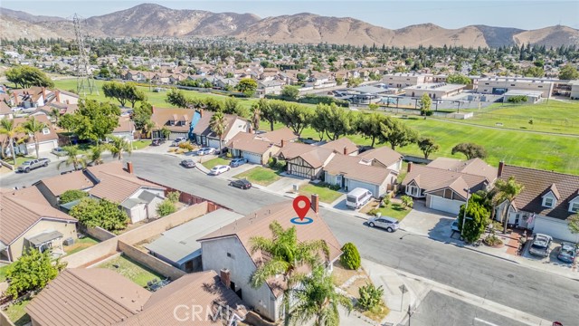 Detail Gallery Image 41 of 41 For 11327 Oakwood Dr, Fontana,  CA 92337 - 3 Beds | 2/1 Baths