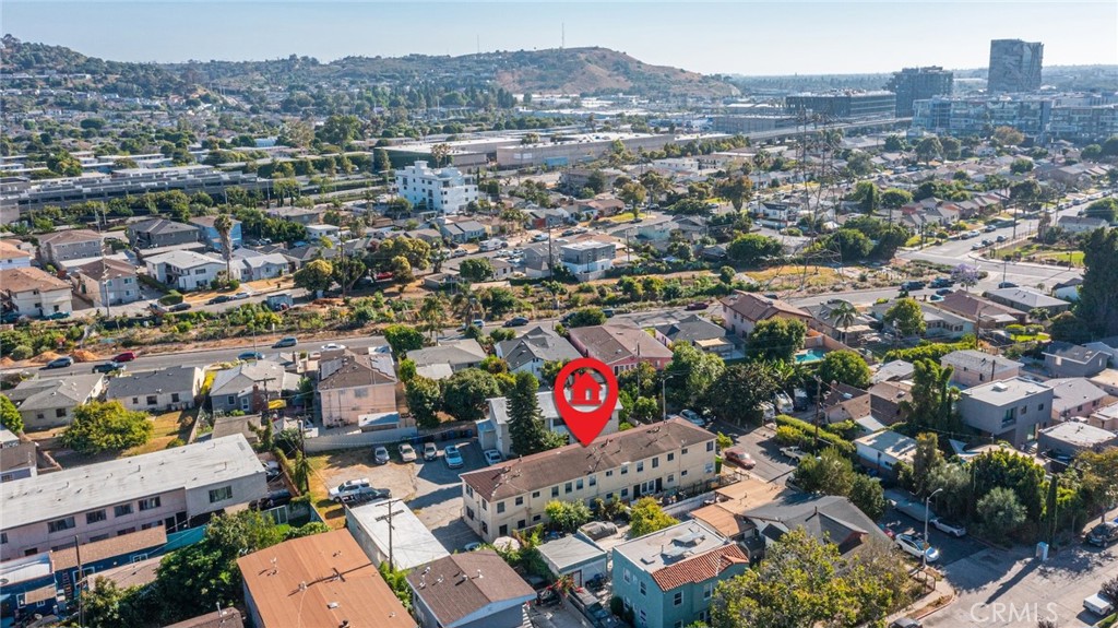 MLS #PW25148928 img 4