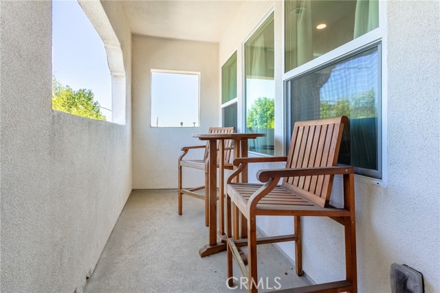 Detail Gallery Image 35 of 54 For 12914 Oliana Dr, La Mirada,  CA 90638 - 4 Beds | 3/1 Baths