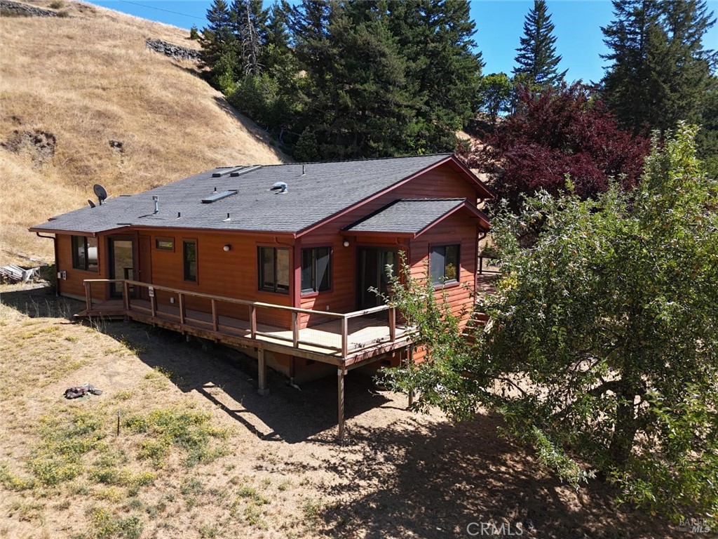 MLS #LC25203489 image #25