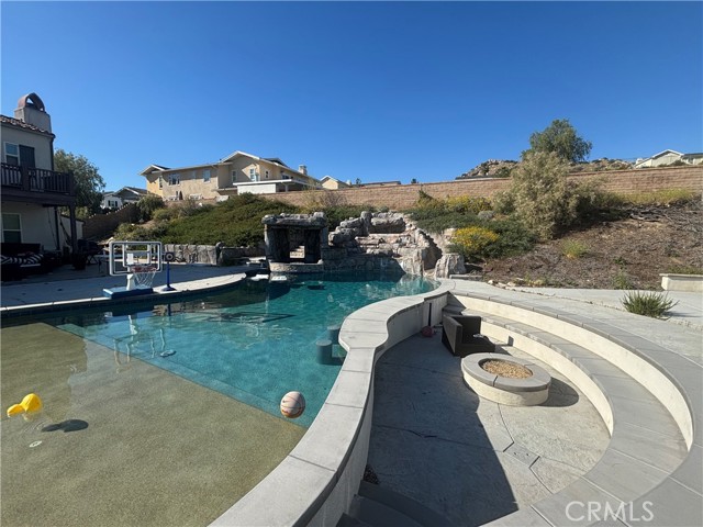 Image 4 of 10 For 827 Baghdady