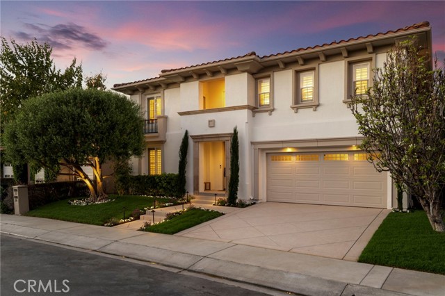 Detail Gallery Image 2 of 64 For 22 via Monarca, Dana Point,  CA 92629 - 5 Beds | 4 Baths