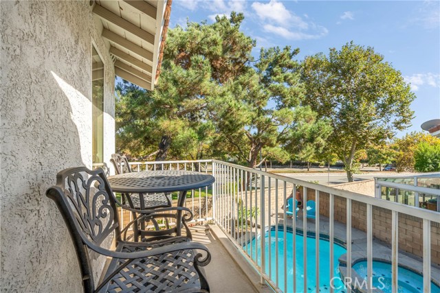 Detail Gallery Image 29 of 68 For 2252 Verbena Ave, Upland,  CA 91784 - 4 Beds | 2/1 Baths