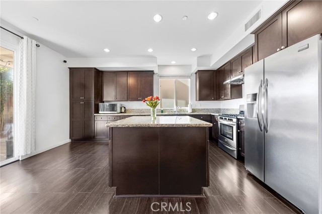 Detail Gallery Image 19 of 49 For 15188 Masline St, Baldwin Park,  CA 91706 - 4 Beds | 3 Baths