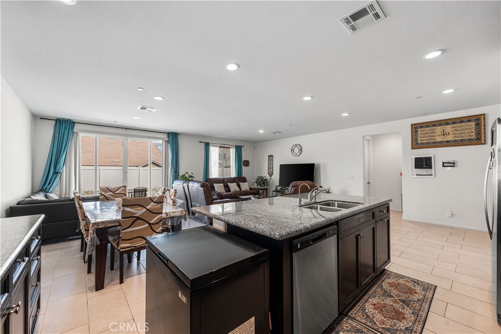 MLS #SR25270251 image #18