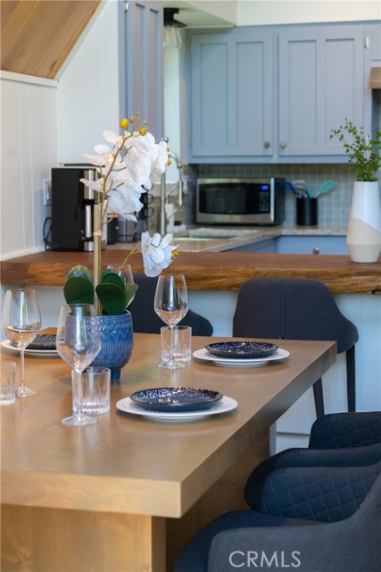 Detail Gallery Image 18 of 71 For 155 Birchwood, Lake Arrowhead,  CA 92352 - 3 Beds | 2 Baths