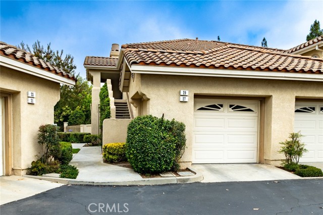 Detail Gallery Image 2 of 39 For 29 Encantado Canyon, Rancho Santa Margarita,  CA 92688 - 2 Beds | 2 Baths