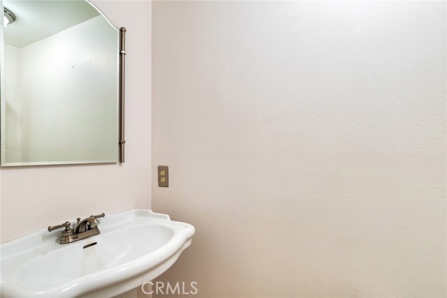 Image 15 for 2246 Indian Canyon DR #G