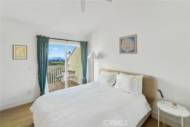 34002 Selva Road #373, Dana Point, CA, 92629 34002 Selva Road #373, Dana Point, CA, 92629