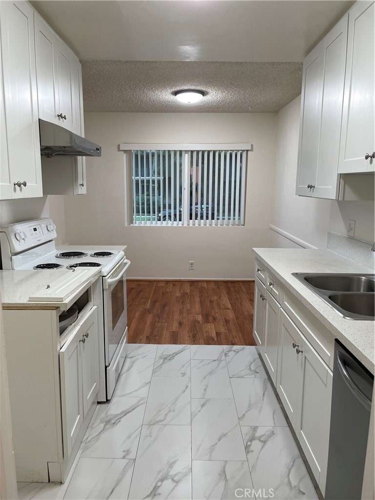 MLS #AR25231613 image #10