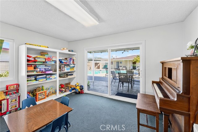 Detail Gallery Image 53 of 68 For 201 E Arrow Hwy #12,  Glendora,  CA 91740 - 3 Beds | 2 Baths