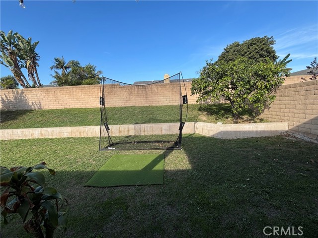 Detail Gallery Image 16 of 16 For 6450 Arthur St, Chino,  CA 91710 - 3 Beds | 2 Baths