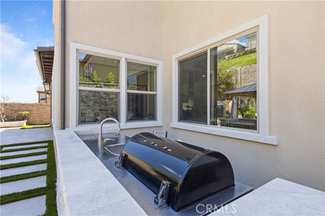 Detail Gallery Image 30 of 32 For 5477 Heritage Oak Dr, Lake Forest,  CA 92679 - 5 Beds | 5/1 Baths