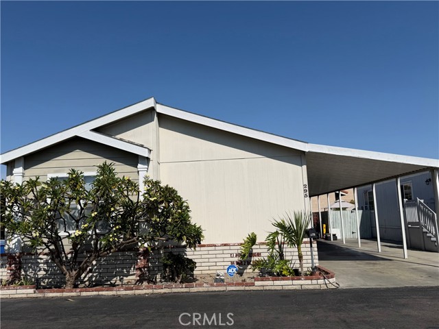 Image 1 of 23 For 9080 Bloomfield 295