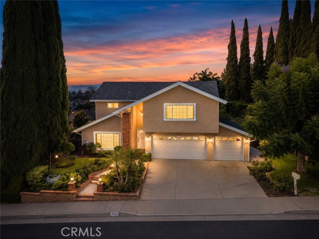 Front Image Thumbnail for CRDW26181116