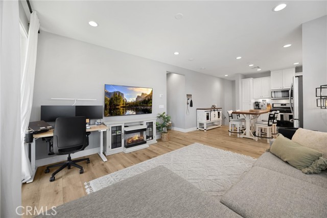 3645 E Delight Paseo, Ontario CA: https://media.crmls.org/medias/d9259a5c-a1a9-4cf5-b0d4-fc88a14866a5.jpg