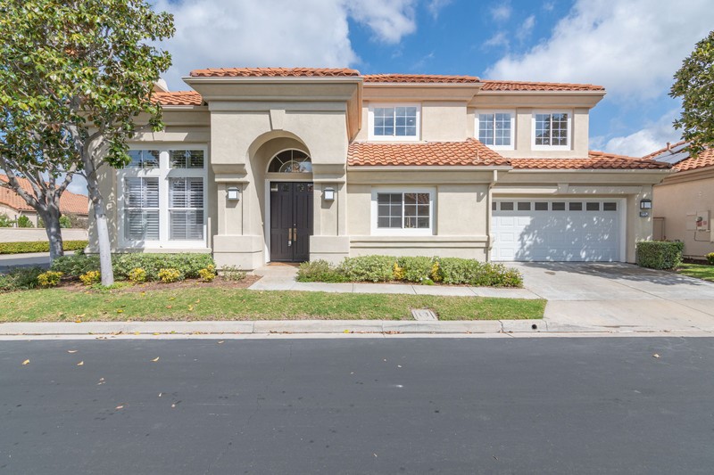 Detail Gallery Image 1 of 44 For 21262 Cancun, Mission Viejo,  CA 92692 - 3 Beds | 2/1 Baths