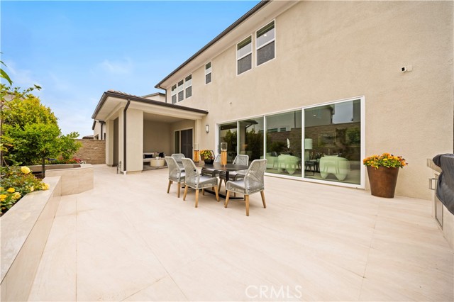 271 Huckleberry, Lake Forest CA: https://media.crmls.org/medias/d925ab12-97cc-4b63-8b88-68434f462c28.jpg