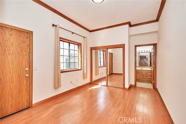 Detail Gallery Image 21 of 52 For 12646 Misty Pl, Cerritos,  CA 90703 - 5 Beds | 4 Baths